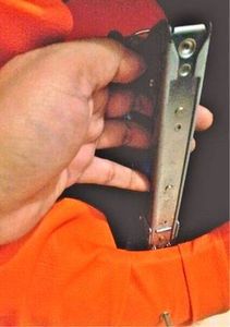 Изготовление пуфика из шин своими руками - ящик для хранения