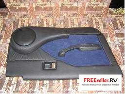 Подиумы для колонок своими руками