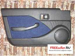 Подиумы для колонок своими руками