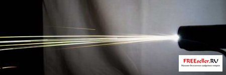 снимки сварки аппаратом Плазмотрон