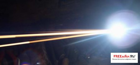 снимки сварки аппаратом Плазмотрон