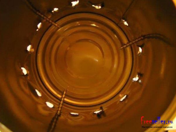 Изготовление самодельного USB кондиционера