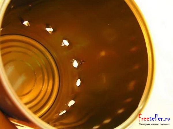 Изготовление самодельного USB кондиционера