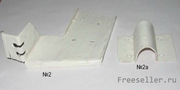 Регулировка самодельной защиты от протечек воды своими руками