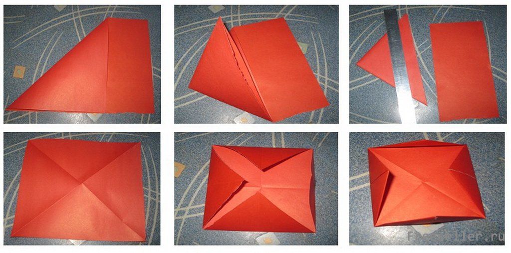 Origami скачать торрент игра