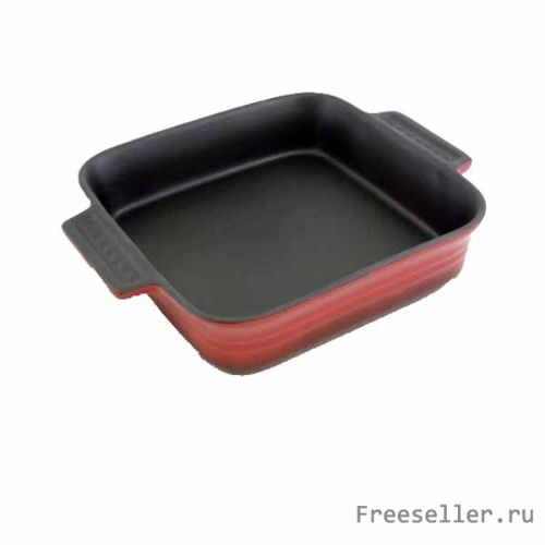 Что женщине необходимо иметь на кухне. Противень.