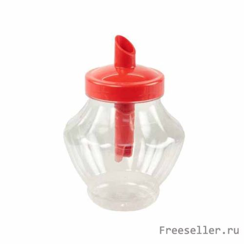 Что женщине необходимо иметь на кухне. Сахарница.