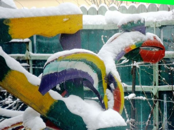 Попугай из покрышки своими руками. Поделки из шин.