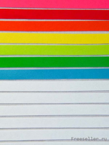 Изготовление елочных игрушек из фетра своими руками.