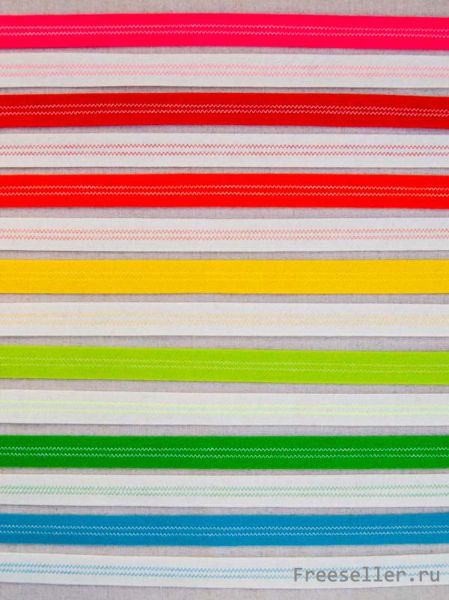 Изготовление елочных игрушек из фетра своими руками.