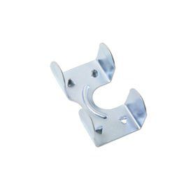 Двойной поводок для собак своими руками