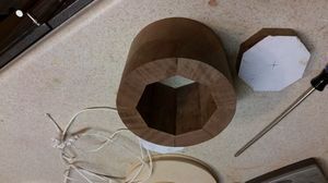 ��������� ����������� ��������
