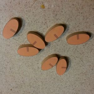 ��������� ����������� ��������