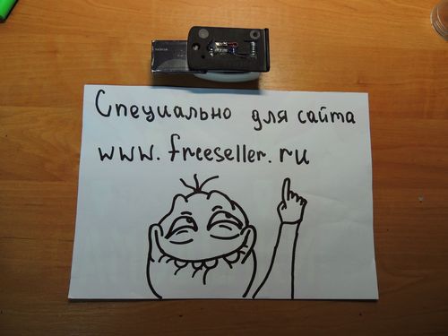 Самодельное зарядное устройство Лягушка своими руками