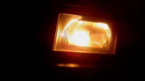 Авто доработки. Светодиодная лампочка своими руками из обычной на 12 Вольт