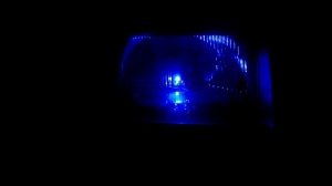 Авто доработки. Светодиодная лампочка своими руками из обычной на 12 Вольт