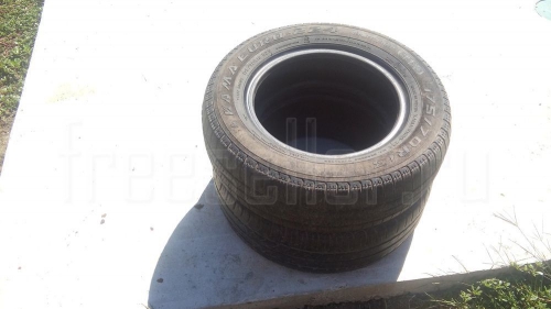 Изготовление самодельного пуфика из покрышек своими руками