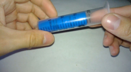 Изготовление зарядного устройства для аккумуляторов типа 18650