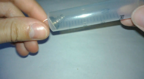 Изготовление зарядного устройства для аккумуляторов типа 18650