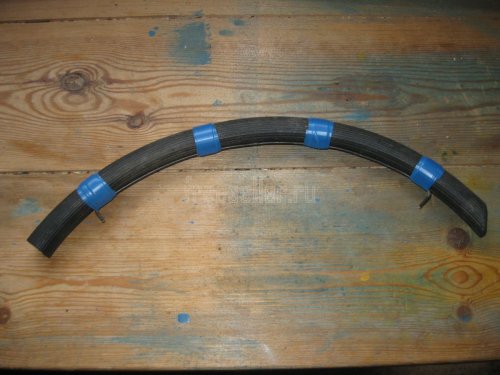 Изготовление поливана для лейки