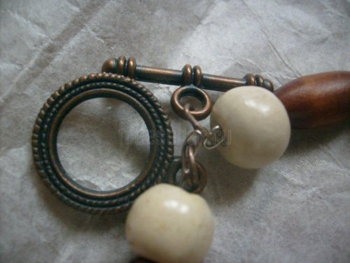 Плетение браслета своими руками