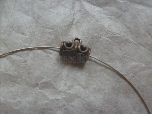 Плетение браслета своими руками