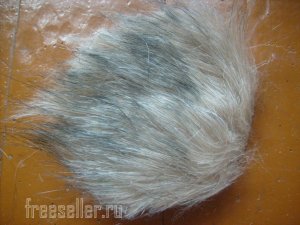 Изготовление игольницы с креплением