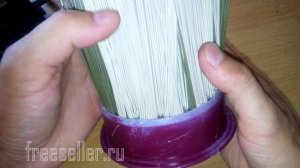 Изготовление подставки для ножей с наполнителем