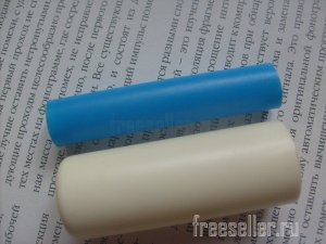 Изготовление своими руками миниатюрного контейнера