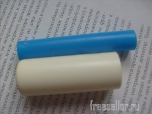 Изготовление своими руками миниатюрного контейнера