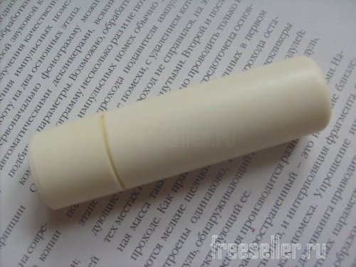 Миниатюрный контейнер для иголок своими руками