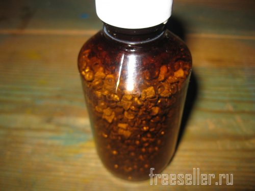 Изготовление самодельных гирек для весов