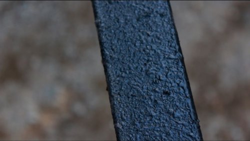 Антигравий Body U951 AutoFlex