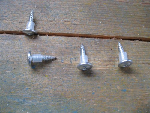 Изготовление держателя для штангельциркулей своими руками