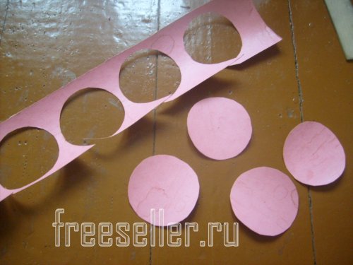 Изготовление флюгера своими руками