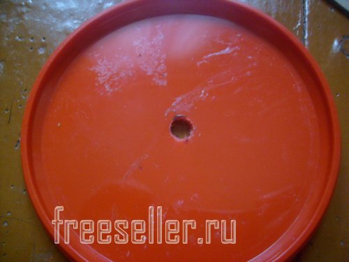 Изготовление флюгера своими руками.