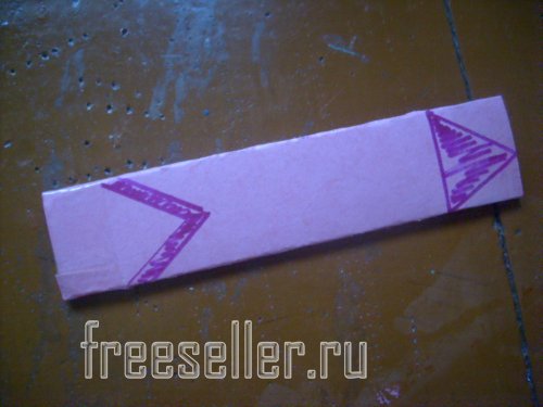 Изготовление флюгера своими руками