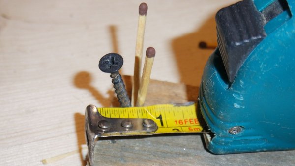 Подборка советов и лайфхаков для домашнего мастера