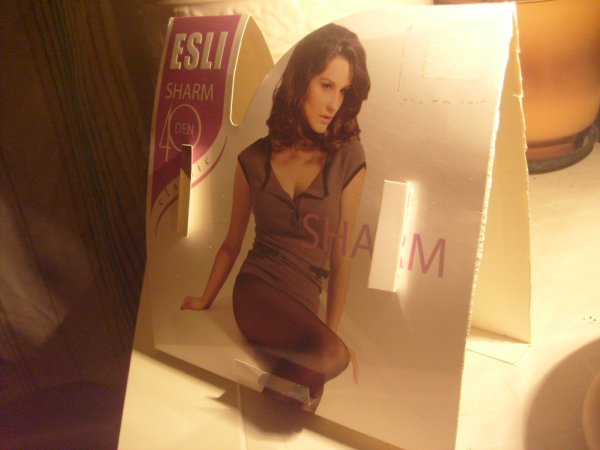 Простейшая фоторамка своими руками за несколько минут