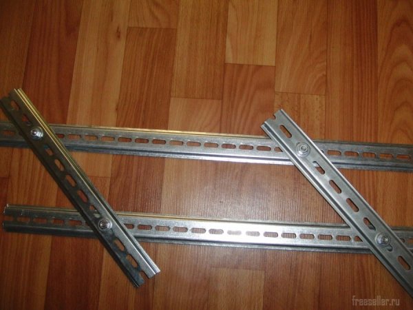 Самодельный динамический шаблон для бормашинки