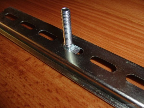 Изготовление динамического шаблона для бор машинки