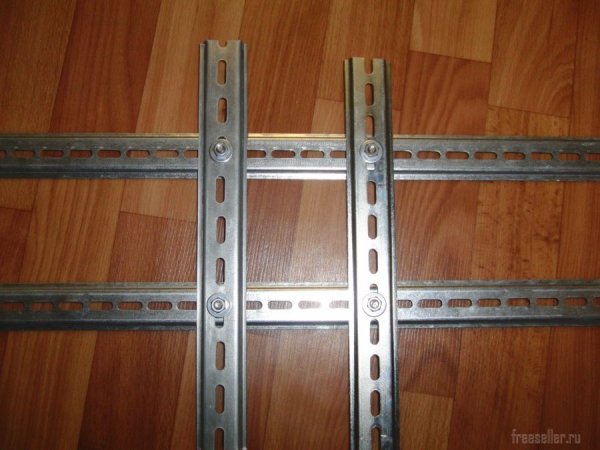 Самодельный динамический шаблон для бормашинки