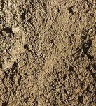 Как определить качество почвы без химического анализа