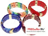 Магнитные клипсы своими руками