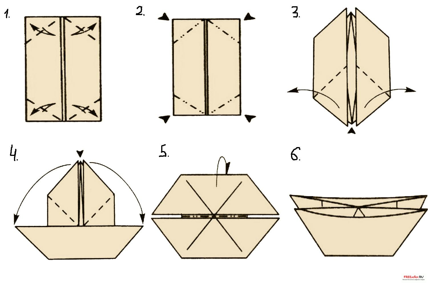 Складывать из бумаги. Базовая форма катамаран оригами. Базовая форма оригами ка. Базовая Фора катамаранм. Базовая форма катамаран оригами схема.