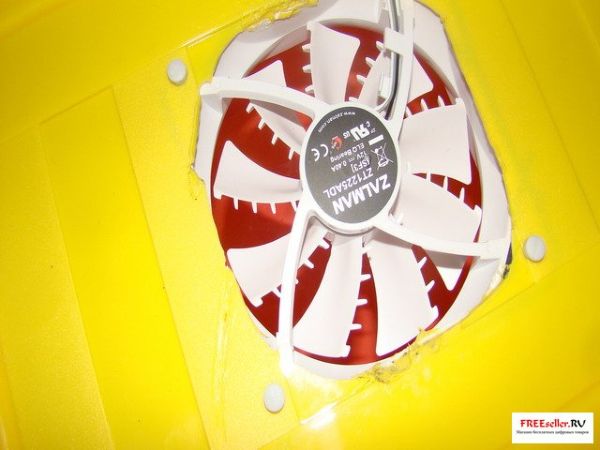 Делаем самодельный увлажнитель воздуха из пластикового ящика