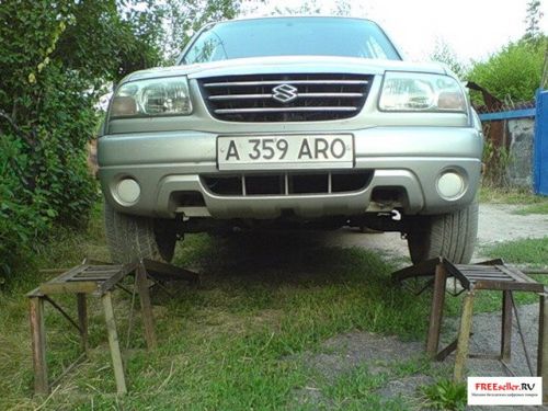 Мини эстакада своими руками. Конструкция самодельной разборной переносной мини эстакады для ремонта и диагностики легковых автомобилей.