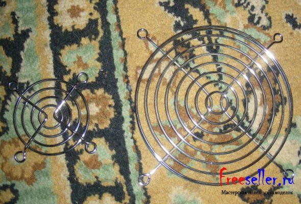 Изготовление и установка своими руками М колец в БМВ Е30.