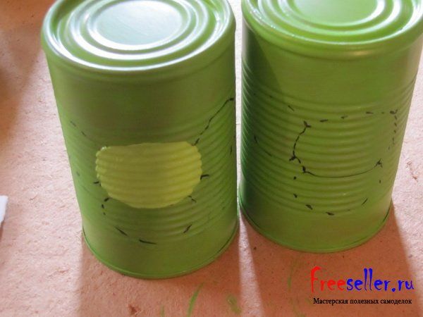 Самодельные игрушки в стиле Angry Birds