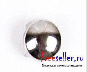 Самодельный чехол для телефона из галстука